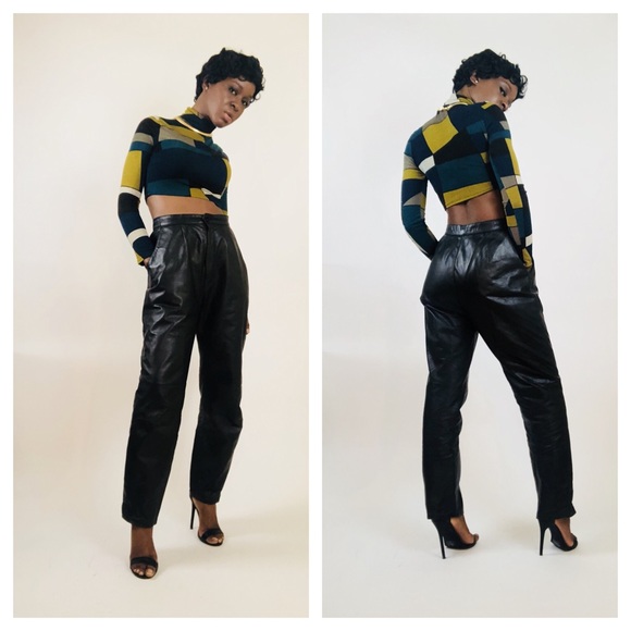 Vintage Pants - ❌SOLD❌